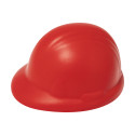 Ingenio red  antistress ball 