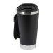 Pacama noir  Mug thermos 