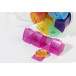 Everypill white  RABS pillbox set 