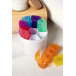 Everypill white  RABS pillbox set 