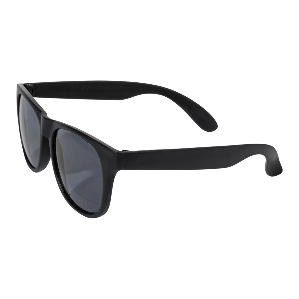 Balangan noir  Lunettes de soleil en...