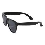 Balangan noir  Lunettes de soleil en RPP 