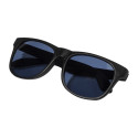Balangan noir  Lunettes de soleil en RPP 