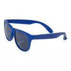 Balangan blue  RPP sunglasses 