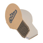 CreaStick Bulb Eco...