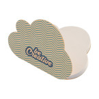 CreaStick Cloud Eco...