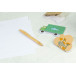 CreaStick Cloud Eco naturelle  Bloc-notes adhésif  