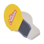 CreaStick Bulb wit  custon...
