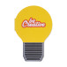 CreaStick Bulb blanc  Bloc-notes adhésif  