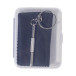 Clearsight black  glasses repair kit 