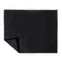Clearsight black  glasses repair kit 