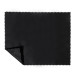Clearsight black  glasses repair kit 