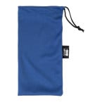 Pousun blauw  RPET...
