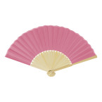 Repper fuchsia  RPET...