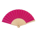 Solana fuchsia  RPET...