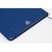 Repuk Blank A5 bleu  carnet de notes RPU 