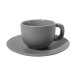 Caturra Plus gris  Set cappuccino 