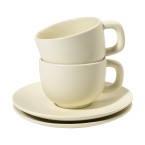 Caturra Plus naturelle  Set...