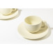 Caturra Plus natural  cappuccino cup set 