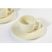 Caturra naturelle  Set espresso 