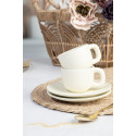 Caturra naturelle  Set espresso 