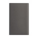 RaluFour gris  Power bank 