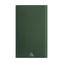 RaluFour vert  Power bank 