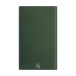RaluFour green  power bank 