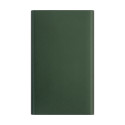 RaluFour green  power bank 