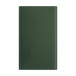 RaluFour groen  powerbank 