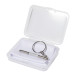 Clearsight white  glasses repair kit 