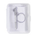 Clearsight white  glasses repair kit 