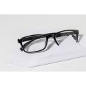 Clearsight white  glasses repair kit 
