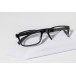 Clearsight white  glasses repair kit 