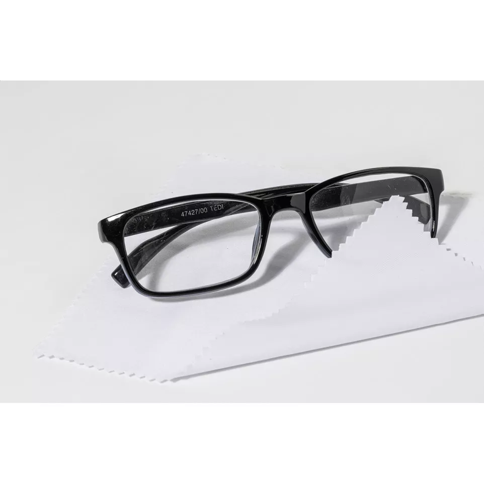Clearsight white  glasses repair kit 