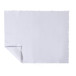 Clearsight blanc  Kit de réparation pour lunettes 