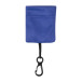 Cleango blauw  RPET reinigingsdoekje 
