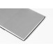 Decopuk gris cendré  Carnet de notes en RPU 