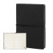 Strappuk zwart  RPU-notebook 