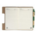 Metpuk green  RPU notebook 