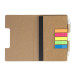 Metpuk wit  RPU-notebook 