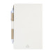 Metpuk wit  RPU-notebook 