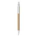 Metpuk wit  RPU-notebook 