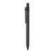 Balsamea zwart  notebook 