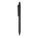 Balsamea noir  Carnet de notes  