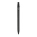 Balsamea noir  Carnet de notes  