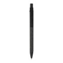 Balsamea noir  Carnet de notes  