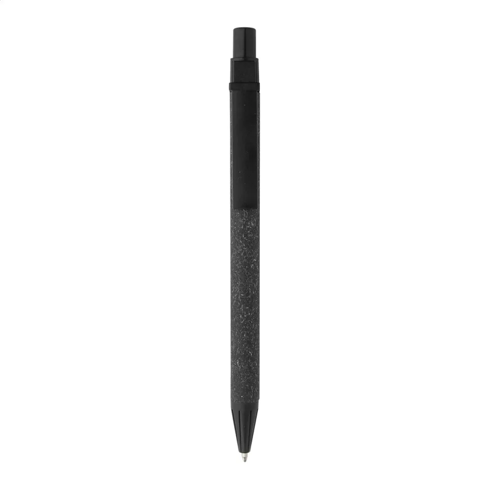 Balsamea noir  Carnet de notes  