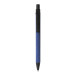 Balsamea blauw  notebook 