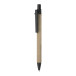 Balsamea naturelle  Carnet de notes  